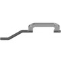 Genie Lift Part # 1274153GT - FORMING, SWIVEL STOP, NDL, EA