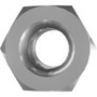 Genie Lift Part # 1274168GT - NUT,NYLOCK,10-32,A,ZAG, EA