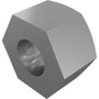 Genie Lift Part # 1274170GT - NUT, NYLOCK, 10-24, A, ZAG, EA