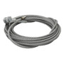 Genie Lift Part # 1274252GT - CABLE ASSY,EXTEND, EA