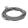 Genie Lift Part # 1274252GT - CABLE ASSY,EXTEND, EA