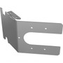 Genie Lift Part # 1274869GT - FORMING, DEBRIS COVER, SEC #3, EA
