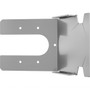 Genie Lift Part # 1274869GT - FORMING, DEBRIS COVER, SEC #3, EA