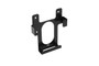Genie Lift Part # 1274891GT - BRACKET,CHARGER,DELTA-Q,TZ34, EA
