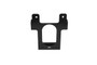 Genie Lift Part # 1274891GT - BRACKET,CHARGER,DELTA-Q,TZ34, EA