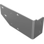Genie Lift Part # 1274974GT - FORMING, LATCH, SUPPORT, EA
