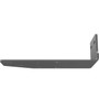 Genie Lift Part # 1274974GT - FORMING, LATCH, SUPPORT, EA