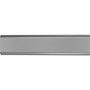 Genie Lift Part # 1274983GT - SPACER, TUBE, BATTERY TRAY, EA