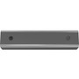 Genie Lift Part # 1274983GT - SPACER, TUBE, BATTERY TRAY, EA