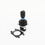 Genie Lift Part # 1275259GT - JOYSTICK, ISOLATED, 2 AXIS ROCKER, EA