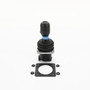Genie Lift Part # 1275259GT - JOYSTICK, ISOLATED, 2 AXIS ROCKER, EA