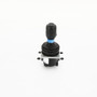 Genie Lift Part # 1275259GT - JOYSTICK, ISOLATED, 2 AXIS ROCKER, EA