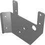Genie Lift Part # 1275285GT - FORMING, RECIRC VALVE BRACKET, EA