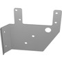 Genie Lift Part # 1275285GT - FORMING, RECIRC VALVE BRACKET, EA
