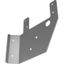 Genie Lift Part # 1275285GT - FORMING, RECIRC VALVE BRACKET, EA