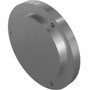 Genie Lift Part # 1275562GT - LEVEL,BUBBLE,3 DEG,BOSS, EA