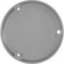 Genie Lift Part # 1275562GT - LEVEL,BUBBLE,3 DEG,BOSS, EA