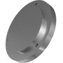 Genie Lift Part # 1275562GT - LEVEL,BUBBLE,3 DEG,BOSS, EA