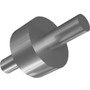 Genie Lift Part # 1275722GT - ISOLATOR,HORN,5/16-18 THRD, EA