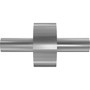 Genie Lift Part # 1275722GT - ISOLATOR,HORN,5/16-18 THRD, EA