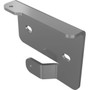 Genie Lift Part # 1275969GT - FORMING,TRANSPORT HANDLE, EA