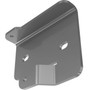 Genie Lift Part # 1275969GT - FORMING,TRANSPORT HANDLE, EA