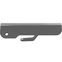 Genie Lift Part # 1275969GT - FORMING,TRANSPORT HANDLE, EA