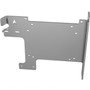 Genie Lift Part # 1276562GT - FORMING,FILTER-CONTROLLER MOUNT, EA