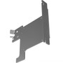 Genie Lift Part # 1276562GT - FORMING,FILTER-CONTROLLER MOUNT, EA
