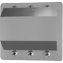 Genie Lift Part # 1276672GT - BOOT, ENVIRO, 3PH CIRCUIT BREAKER, EA