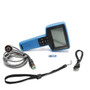 Genie Lift Part # 1276686GT - KIT, TECHPRO LINK, EA