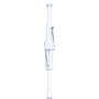 Genie Lift Part # 1276820GT - CYLINDER, JIB, EA
