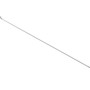 Genie Lift Part # 1276926GT - HOSE ASSEMBLY, LP GAS, EA