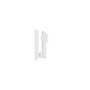 Genie Lift Part # 1276988GT - KIT, RETROFIT, WELDGEN, MAGBREAKER Z62, EA