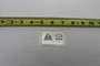 Genie Lift Part # 1277164GT - DECAL, INSTRUCTION, OPA, 28.4, EA