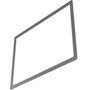 Genie Lift Part # 1277169GT - GASKET  GBOX  ALC600, EA