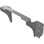 Genie Lift Part # 1277206GT - FORMING,WELD MNT SPRT,LOWER,XC, EA
