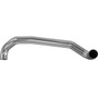 Genie Lift Part # 1277225GT - PIPE,INTAKE,TCD3.6,10K, EA