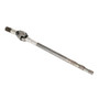 Genie Lift Part # 1277481GT - DOUBLE UNIVERSAL JOINT, EA