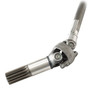 Genie Lift Part # 1277481GT - DOUBLE UNIVERSAL JOINT, EA