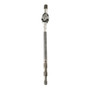 Genie Lift Part # 1277481GT - DOUBLE UNIVERSAL JOINT, EA