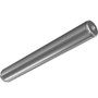 Genie Lift Part # 1277777GT - PIN,2.500 X 19.750,2 RINGS,1 HOLE, EA
