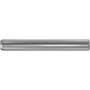 Genie Lift Part # 1277777GT - PIN,2.500 X 19.750,2 RINGS,1 HOLE, EA