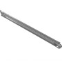 Genie Lift Part # 1277786GT - SECONDARY HOSE KIT ZX135, EA