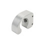 Genie Lift Part # 1277877GT - HOLDER, SENSOR, EA
