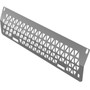 Genie Lift Part # 1277952GT - GUARD, SWING GATE, EA