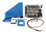 Genie Lift Part # 1277960GT - KIT, 650W BATT CHARGER,FLA, REC PLUG, EA