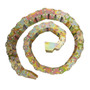 Genie Lift Part # 1278041GT - CABLE TRACK, MA, S40/45, EA