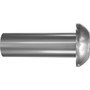 Genie Lift Part # 1278088GT - SCREW,BHC,TORX PLUS, 1/4-20X3/4,F835,ZAG, EA
