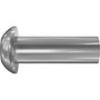 Genie Lift Part # 1278088GT - SCREW,BHC,TORX PLUS, 1/4-20X3/4,F835,ZAG, EA
